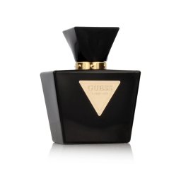 Guess Seductive Noir Women Eau de Toilette за жени 50 ml