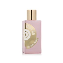 Etat Libre d´Orange Don´t Get Me Wrong Baby Yes I Do Eau de Parfum за жени 100 ml ТЕСТЕР