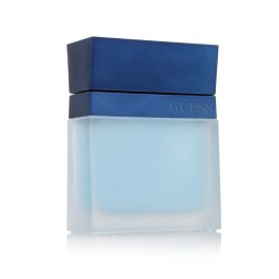 Guess Seductive Homme Blue Афтършейв за мъже 100 ml