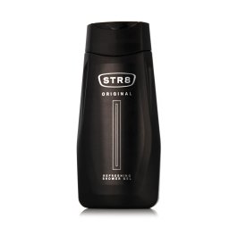 STR8 Original Душ гел за мъже 250 ml