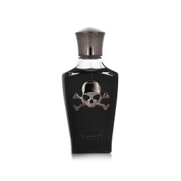 Police Potion Eau de Parfum за мъже 50 ml
