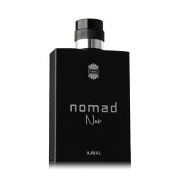 Ajmal Nomad Noir Eau de Parfum за мъже 100 ml