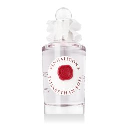 Penhaligon´s Elisabethan Rose Eau de Parfum Eau de Parfum ТЕСТЕР за жени 100 ml