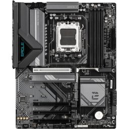 Дънна платка GIGABYTE B650E EAGLE WF6E