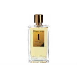 Rosendo Mateu Nº 1 Б.О. -EDР 100 ml унисекс