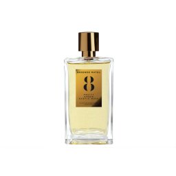 Rosendo Mateu Nº 8 Flacon - EDР 100 ml унисекс