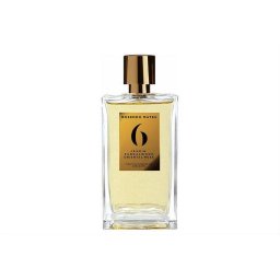 Rosendo Mateu Nº 6 Flacon - EDP 100 ml унисекс