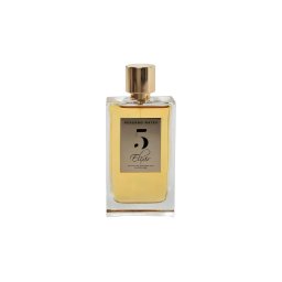 Rosendo Mateu Nº 5 Elixir - EDP 100 ml унисекс