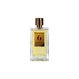 Rosendo Mateu Nº 6 - EDP 100 ml унисекс
