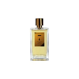 Rosendo Mateu Nº 7 Б.О. - EDP 100 ml унисекс