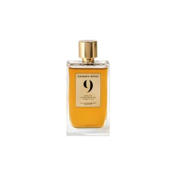 Rosendo Mateu Nº 9 Б.О. - EDP 100 ml унисекс