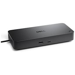 Adapter WD25
