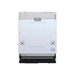 Съдомиялна машина за вграждане Tesla WDI662M