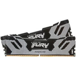 Kingston 96GB 6000MT/s DDR5 CL32 DIMM KF560C32RSK2-96