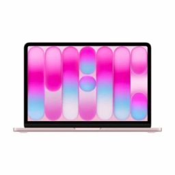 Лаптоп Apple Ultrabook MacBook NEO 13” MHFJ4ZE