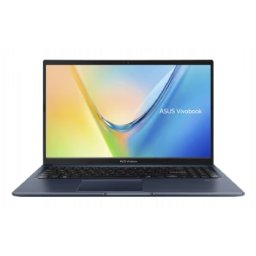 Asus Vivobook M1502XA-BQ015NA 90NB19L1-M001Z0