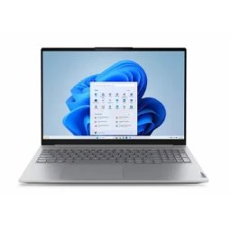 Lenovo ThinkBook 16 G8 IRL 21SHA071BM_5WS0A23813