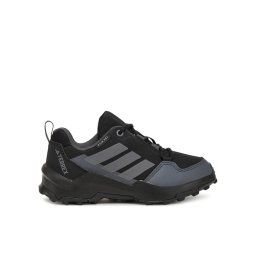 adidas Туристически TERREX AX4R R.RDY JI0917 Черен