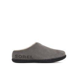 Sorel Пантофи Youth Lanner Ridge™ II NY3926 Сив