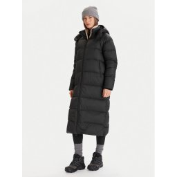 The North Face Пухено яке Hydrenalite City NF0A8D3N Черен Regular Fit