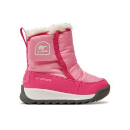 Sorel Апрески Whitney™ II Plus Bootie Wp 2101342691 Розов