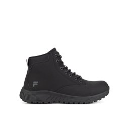 Fila Зимни обувки STARLANCER MID FFM0388-83052 Черен