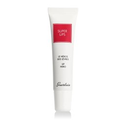 Guerlain My Supertips Super Lips Lip Hero 15 ml