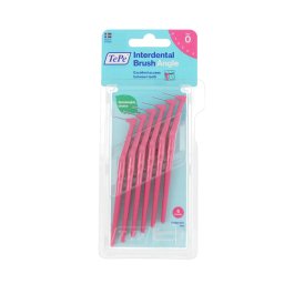TePe Angle 0,4 mm Интердентална четка 6 бр