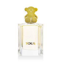 TOUS Gold Eau de Parfum за жени 30 ml