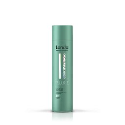 Londa Professional P.U.R.E Shampoo 250 ml