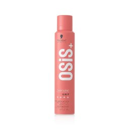 Schwarzkopf Professional OSiS+ Grip Extra Strong Mousse 200 ml