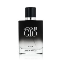 Giorgio Armani Acqua di Giò Парфюм 2024 презареждаем 50 ml M