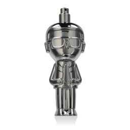 Karl Lagerfeld Ikonik Pour Homme Парфюмна вода тестер за мъже 100 ml