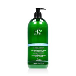 HS MILANO Perfect Day Frequent Use Conditioner 1000 ml
