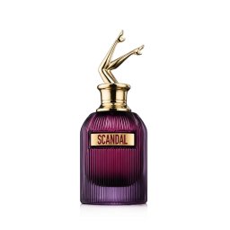 Jean Paul Gaultier Scandal Intense Парфюмна вода Intense тестер за жени 80 ml