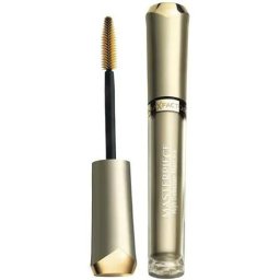 Max Factor Masterpiece High Definition Mascara (002 Black/Brown) 4,5 ml нюанс Rich Black