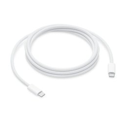 Apple 240W USB-C Charge Cable (2 m)