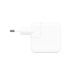 Apple USB-C Power Adapter 30W