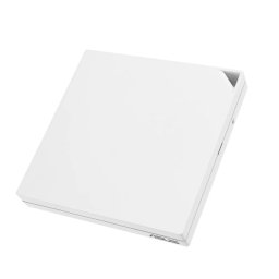Asus Wireless Router, RT-AX57 Go, AX3000, Dual-Band, Dual-Core 1.3GHz CPU,