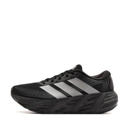 adidas Galaxy 8