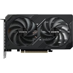 Видео карта GIGABYTE GeForce RTX 5060 Ti WINDFORCE MAX OC 8G