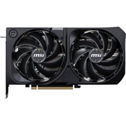 Видео карта MSI RTX 5070 12G SHADOW 2X OC