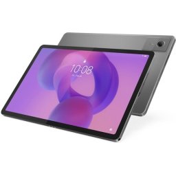 LENOVO Idea Tab 5G D6300 - 11" 2.5k 256GB + Keyboard & Pen