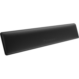 Аксесоар Genesis Wrist Rest Rubit 600 440 x 88 mm