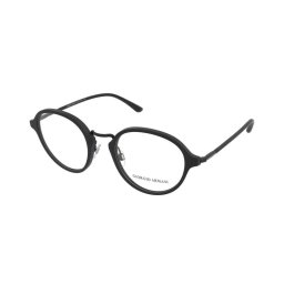 Диоптрични очила Giorgio Armani AR7198 5042