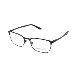 Диоптрични очила Giorgio Armani AR5054 3001