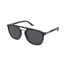 Слънчеви очила Giorgio Armani AR8118 500187