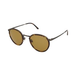 Слънчеви очила Giorgio Armani AR101M 3292R9