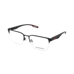 Диоптрични очила Emporio Armani EA1137 3014