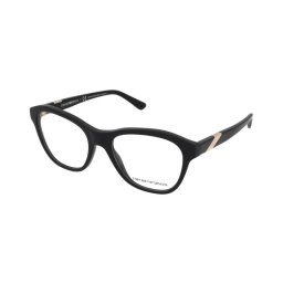 Диоптрични очила Emporio Armani EA3195 5875